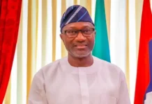 From ₦250bn to ₦2.9trn: Otedola Sells Stake in Geregu Power in Massive $750m Exit