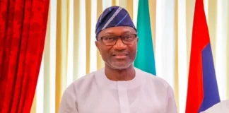 From ₦250bn to ₦2.9trn: Otedola Sells Stake in Geregu Power in Massive $750m Exit