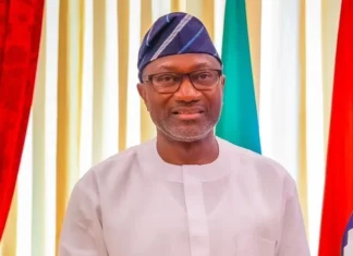 From ₦250bn to ₦2.9trn: Otedola Sells Stake in Geregu Power in Massive $750m Exit