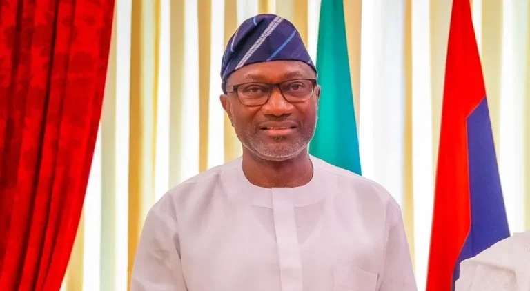 From ₦250bn to ₦2.9trn: Otedola Sells Stake in Geregu Power in Massive $750m Exit