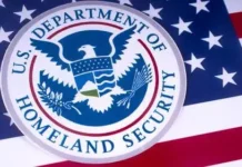 US Offers $3,000 Stipend, Free Flight for Voluntary Self-Deportation Via CBP Home App