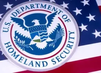US Offers $3,000 Stipend, Free Flight for Voluntary Self-Deportation Via CBP Home App