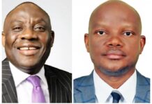 FG, ASUU Finally Seal New Agreement After 16 Years, Approve 40% Salary Increase, Improved Pensions