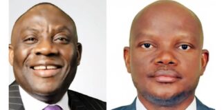 FG, ASUU Finally Seal New Agreement After 16 Years, Approve 40% Salary Increase, Improved Pensions