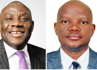 FG, ASUU Finally Seal New Agreement After 16 Years, Approve 40% Salary Increase, Improved Pensions