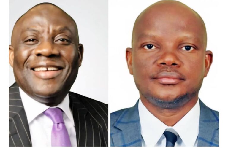 FG, ASUU Finally Seal New Agreement After 16 Years, Approve 40% Salary Increase, Improved Pensions