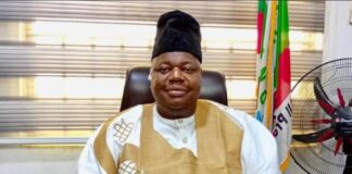 Egbe–Idimu LCDA Issues 24-Hour Query to Onisheri of Isheri Olofin Over Disturbance