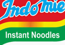 NAFDAC Alert: Indomie Nigeria Clarifies ‘Vegetable Flavour’ Noodles Are Foreign Product