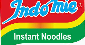 NAFDAC Alert: Indomie Nigeria Clarifies ‘Vegetable Flavour’ Noodles Are Foreign Product