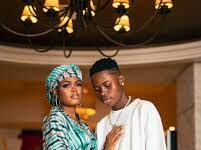 I Never Cheated on Peller — Jarvis Breaks Silence on Breakup, Denies Infidelity Claims