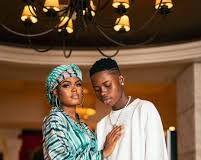 I Never Cheated on Peller — Jarvis Breaks Silence on Breakup, Denies Infidelity Claims