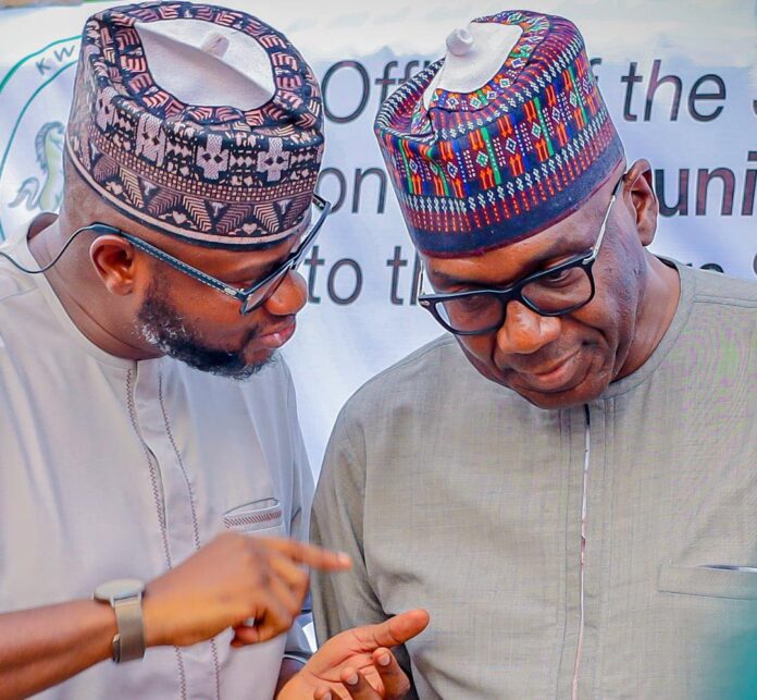 Lawal_Olohugbebe_AbdulRahman_AbdulRazaq_newsheadline247