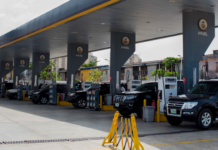 Dangote Refinery Condemns Nationwide Fuel Price Hike Above ₦739/Litre