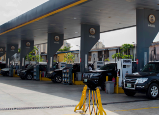 Dangote Refinery Condemns Nationwide Fuel Price Hike Above ₦739/Litre