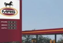 Dangote Releases Dedicated Hotline for Reporting MRS Stations Selling PMS Above ₦739 Nationwide