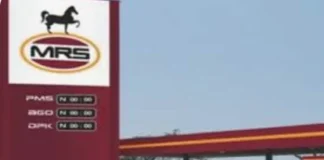 Dangote Releases Dedicated Hotline for Reporting MRS Stations Selling PMS Above ₦739 Nationwide