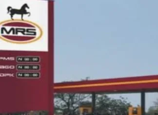 Dangote Releases Dedicated Hotline for Reporting MRS Stations Selling PMS Above ₦739 Nationwide