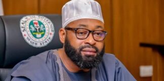 Niger State Government Receives 100 Rescued Papiri Schoolchildren After November Abduction