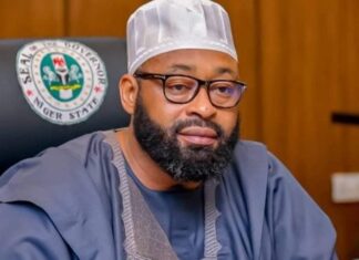 Niger State Government Receives 100 Rescued Papiri Schoolchildren After November Abduction