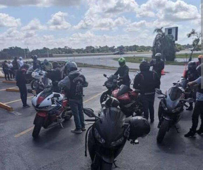 Naija_Bikers_newsheadline247