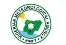 NiMet Weather Outlook: Sunshine, Haze & Isolated Thunderstorms Across Nigeria Sunday to Tuesday