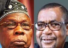 Ex-President Obasanjo Ready to Testify in Mambilla Power Contract Case — Prosecution Witness