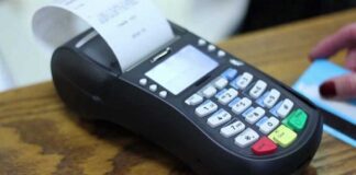 CAC Announces Nationwide Clampdown on Unregistered POS Operators From January 1, 2026