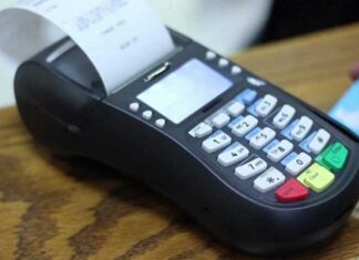 CAC Announces Nationwide Clampdown on Unregistered POS Operators From January 1, 2026