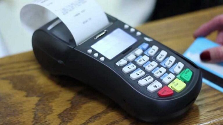 CAC Announces Nationwide Clampdown on Unregistered POS Operators From January 1, 2026