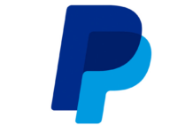 Nigerians are not having it: PayPal’s quiet comeback bid meets fierce resistance