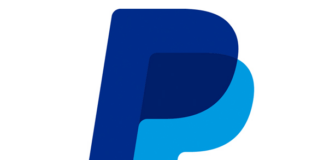 Nigerians are not having it: PayPal’s quiet comeback bid meets fierce resistance