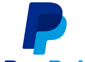 Nigerians are not having it: PayPal’s quiet comeback bid meets fierce resistance