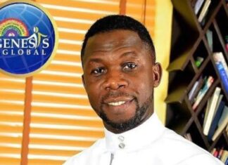 CCC Genesis Global Unveils Empowerment Initiative for 5,000 Widows, Widowers in Lagos