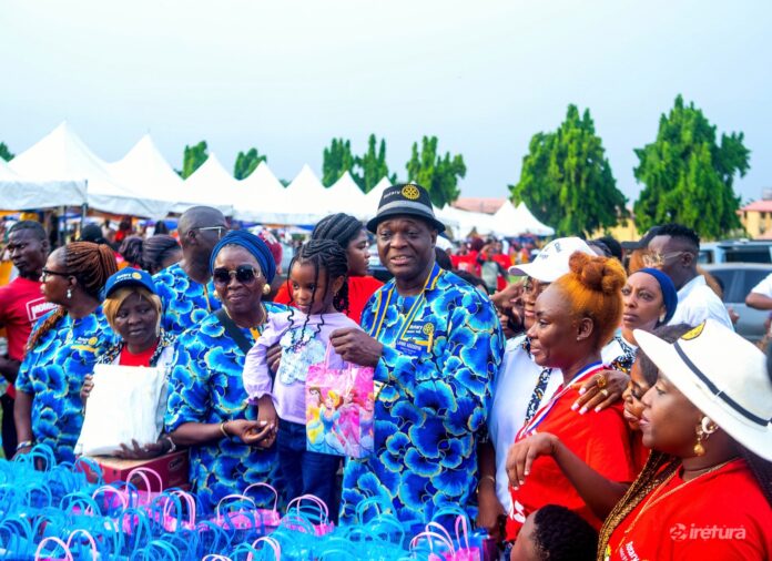 Rotakids_Party_newsheadline247-Photo-Iretura