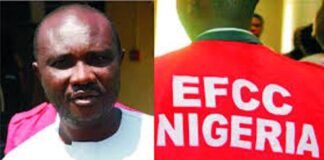 N3.6bn NDDC Fraud: Court Sets March 3, 2026 for Judgment in Tuoyo Omatsuli Trial