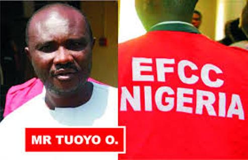 TUOYO-AND-EFCC