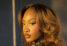 Tems Reveals Top Dating Red Flags, Says ‘Unfriendly, Uncurious Partners Are a No’