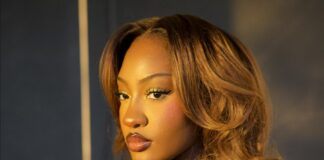 Tems Reveals Top Dating Red Flags, Says ‘Unfriendly, Uncurious Partners Are a No’