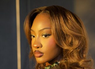 Tems Reveals Top Dating Red Flags, Says ‘Unfriendly, Uncurious Partners Are a No’