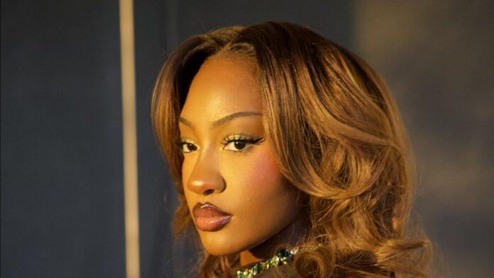 Tems-newsheadline247