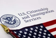 US Pauses Immigration Applications from 19 Countries Over Security Concerns