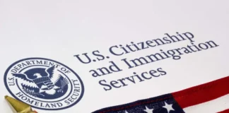 US Pauses Immigration Applications from 19 Countries Over Security Concerns