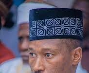 Court Orders EFCC to Produce Bauchi Finance Commissioner for N4.6bn Money Laundering Arraignment on Dec 30