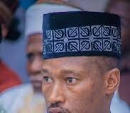 Court Orders EFCC to Produce Bauchi Finance Commissioner for N4.6bn Money Laundering Arraignment on Dec 30