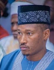 ₦4.6bn Fraud Trial: Court Grants Yakubu Adamu ₦500m Bail with Strict Conditions