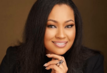 Senator Natasha Akpoti-Uduaghan Marks 46th Birthday, Donates Major Projects to Alma Mater