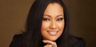 Senator Natasha Akpoti-Uduaghan Marks 46th Birthday, Donates Major Projects to Alma Mater