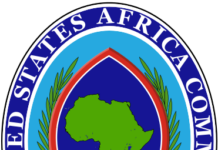 US Military Did Not Take Over Nigeria, Benin Airspace — AFRICOM Debunks Viral Report