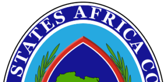 US Military Did Not Take Over Nigeria, Benin Airspace — AFRICOM Debunks Viral Report