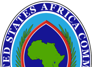 US Military Did Not Take Over Nigeria, Benin Airspace — AFRICOM Debunks Viral Report